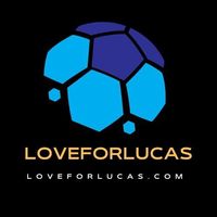 loveforlucas