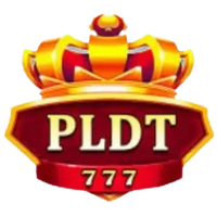 pldt777orgph