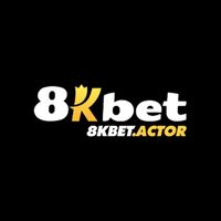 8kbetactor