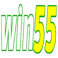 win55casinoonline