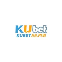 kubet88pub