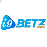 i9betzinfo