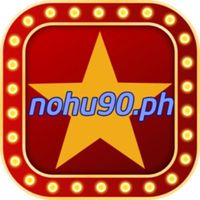 nohu90ph