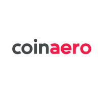 CoinAerocom