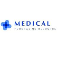 Medical Purchasing