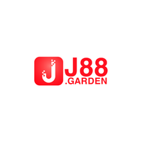 j88garden