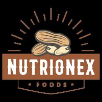 Nutrionexfoods