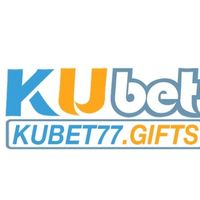 kubet77gifts1