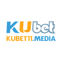 Kubet11media