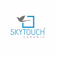 skytouchceramic