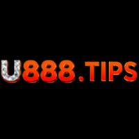 u888tips