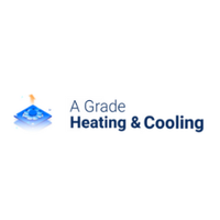 agradeheatingandcooling