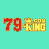 79king79fun