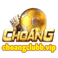 choangclubbvip