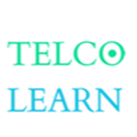 telcolearn