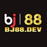 bj888dev