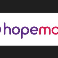 hopematricom