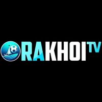 rakhoitv8cc