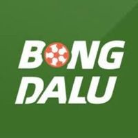 bongdalu68