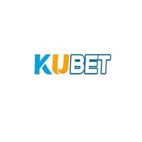 kubet48com