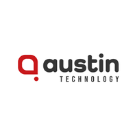 austintechnology