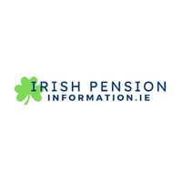 irishpension