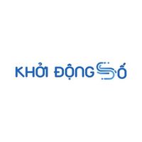 khoidongsocom