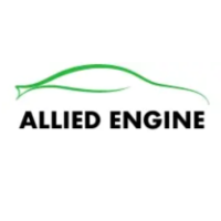 Alliedengine