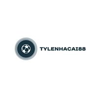 tylenhacai88club