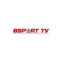 bsport0