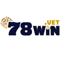 78winvet