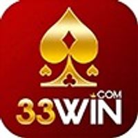 33win2info