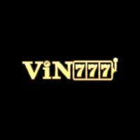 vin777co