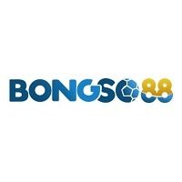 ibongso88com