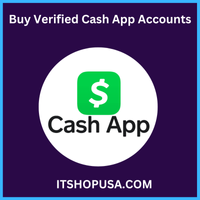 buyverifiedcashappa11