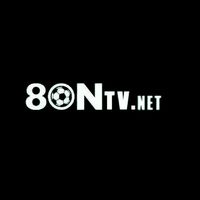 8ontvnet