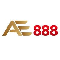 ae8888tech1