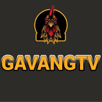 gavang86tv