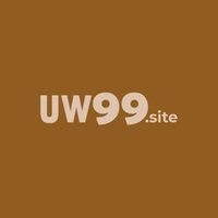 uw99site