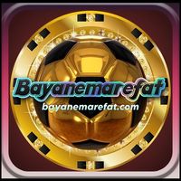 bayanemarefat24