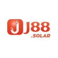 j88solar