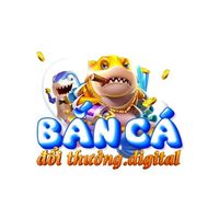 bancadoithuongdigital