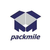 Packmile