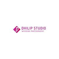 dhilipstudio