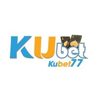 kubet77care