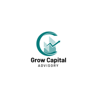 GrowCaptialAdvisory