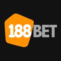 bet188betfun