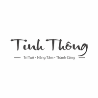 tinhthongazcom