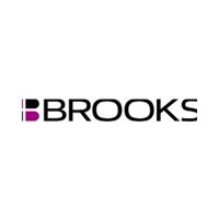 Brookskushman.