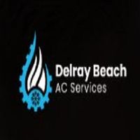 acservicesdelraybeach